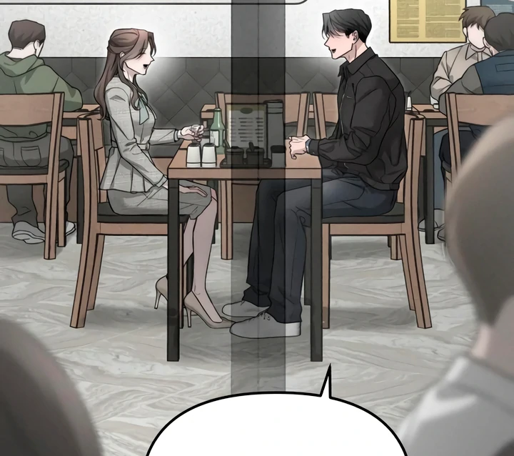 My Wish Is Not A Sin [Temple Scan] - Chapter 7 manhwa