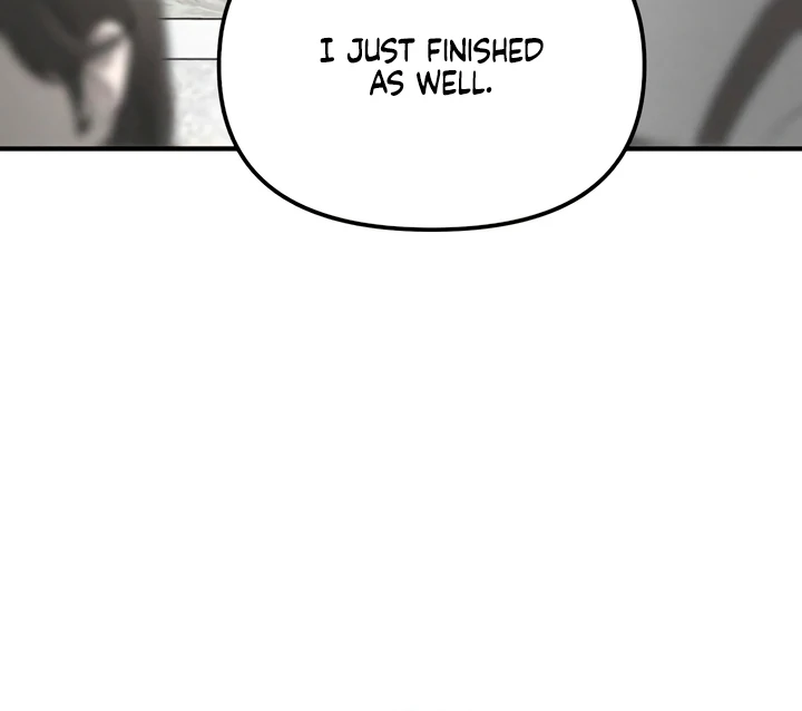 My Wish Is Not A Sin [Temple Scan] - Chapter 7 manhwa