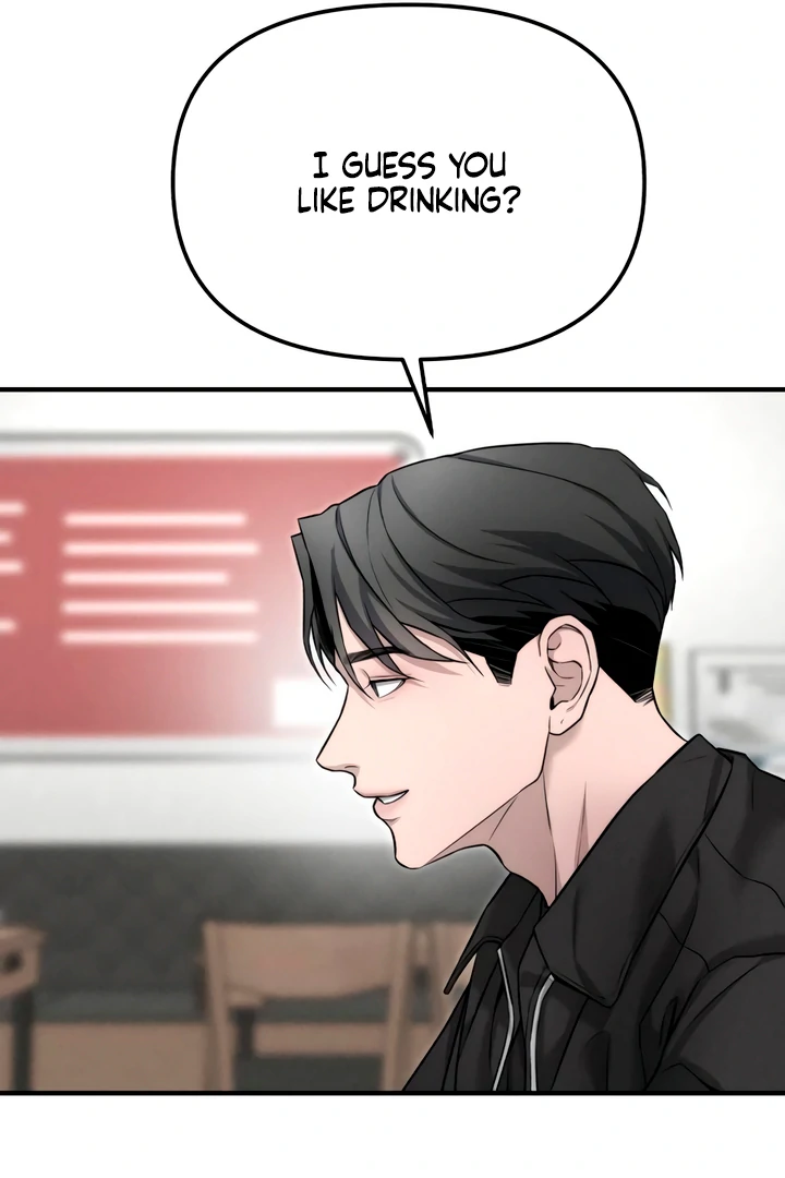 My Wish Is Not A Sin [Temple Scan] - Chapter 7 manhwa
