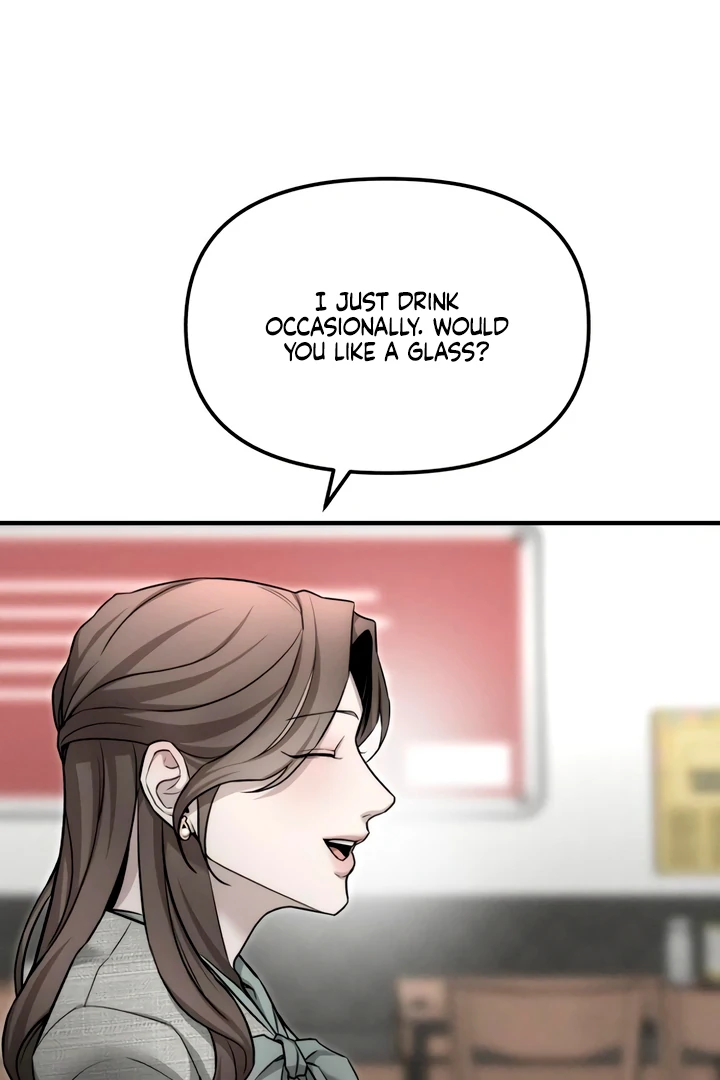 My Wish Is Not A Sin [Temple Scan] - Chapter 7 manhwa