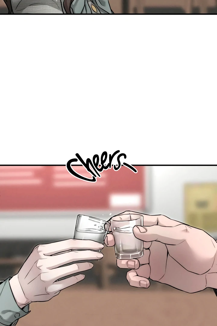 My Wish Is Not A Sin [Temple Scan] - Chapter 7 manhwa