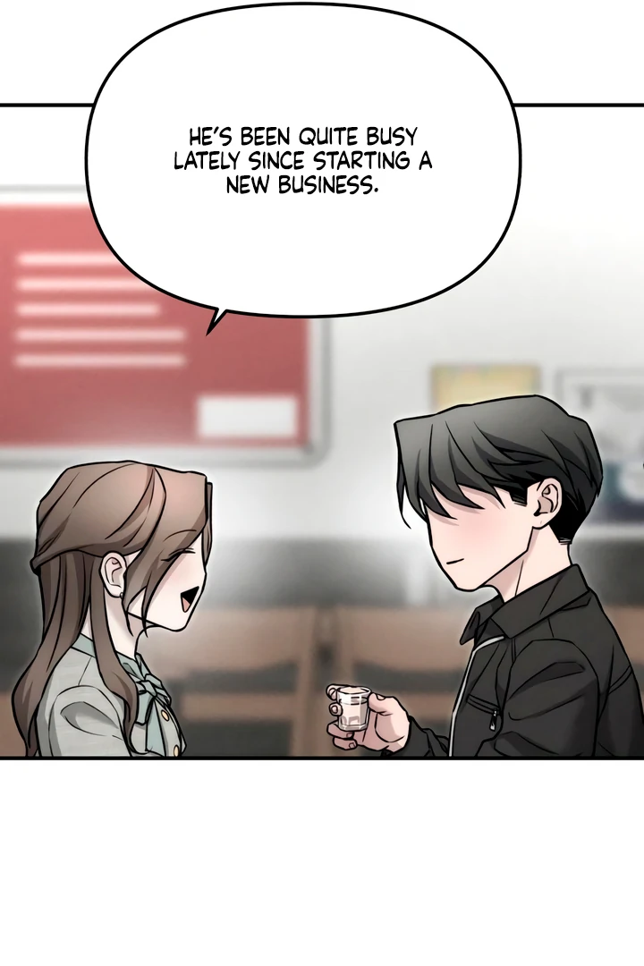 My Wish Is Not A Sin [Temple Scan] - Chapter 7 manhwa