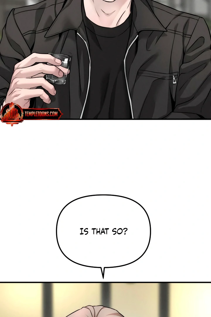 My Wish Is Not A Sin [Temple Scan] - Chapter 7 manhwa