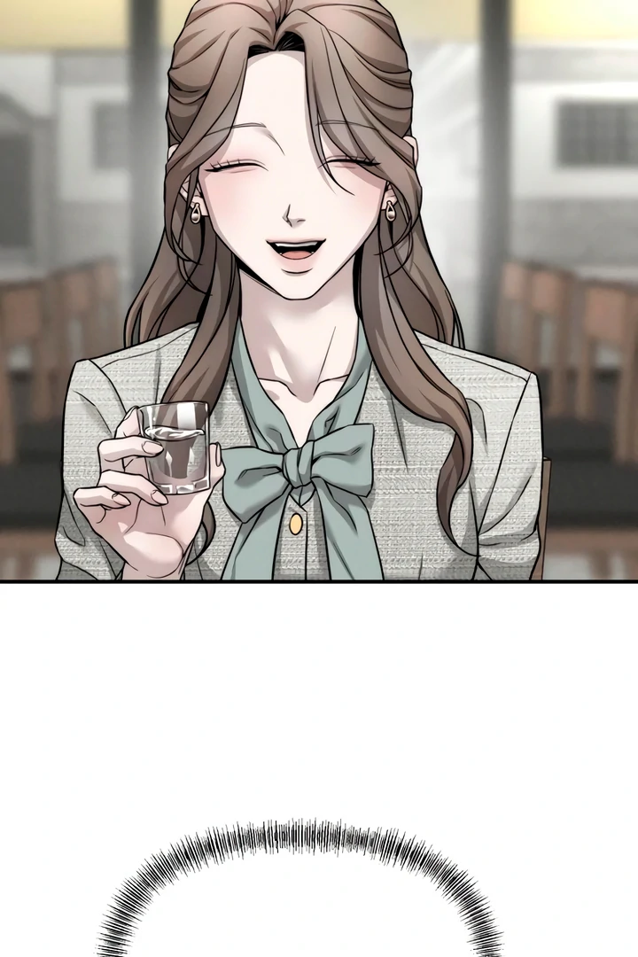 My Wish Is Not A Sin [Temple Scan] - Chapter 7 manhwa