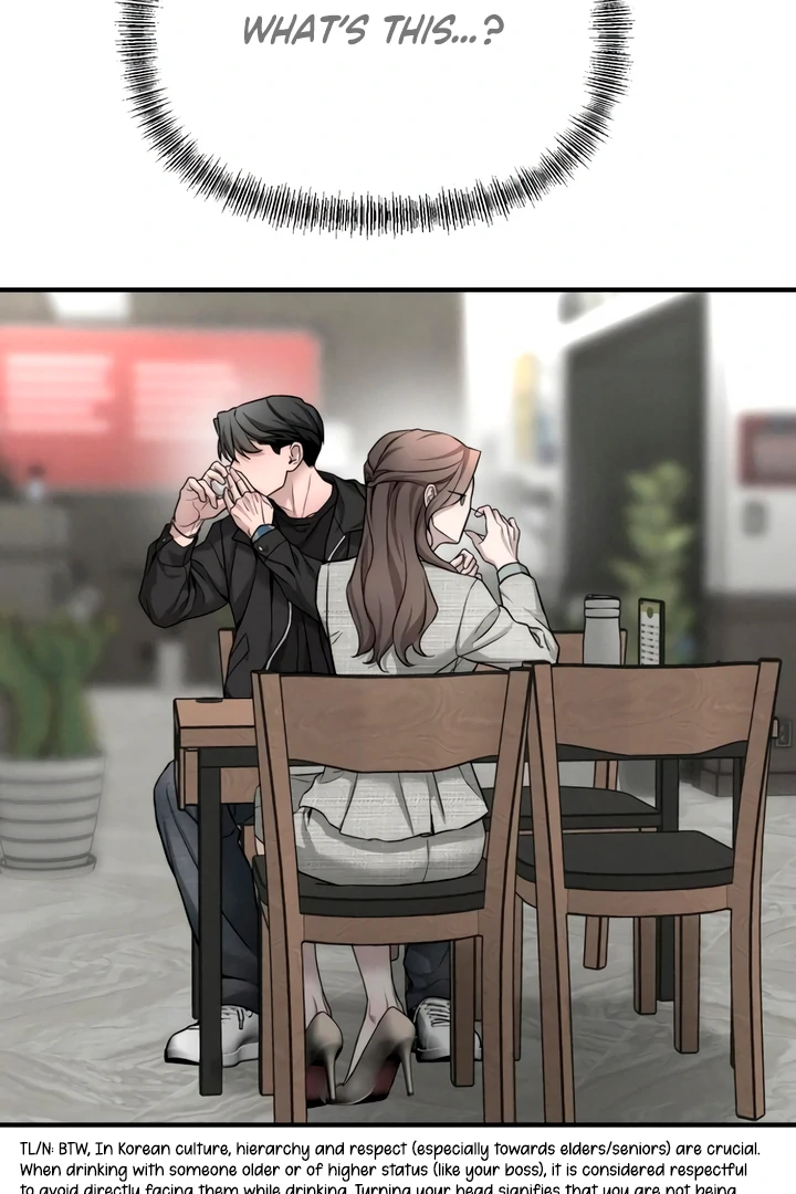 My Wish Is Not A Sin [Temple Scan] - Chapter 7 manhwa