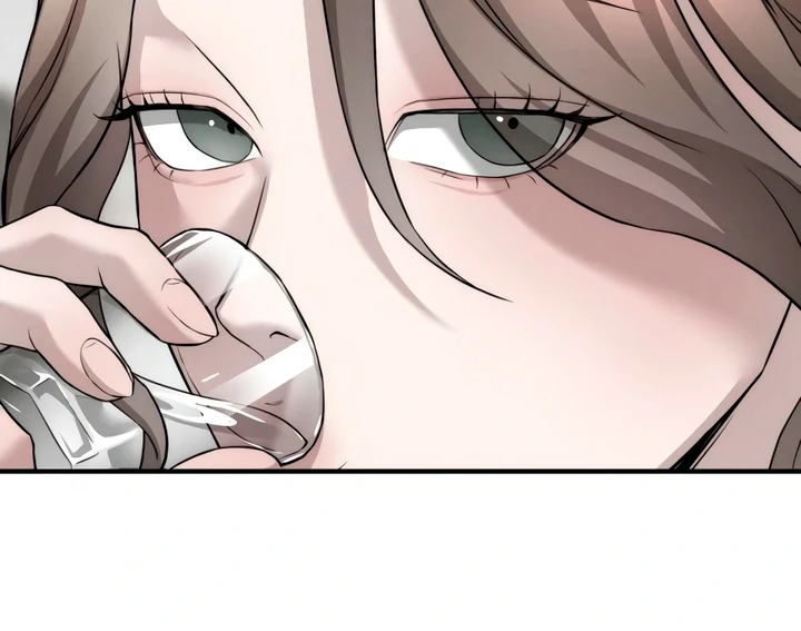 My Wish Is Not A Sin [Temple Scan] - Chapter 7 manhwa