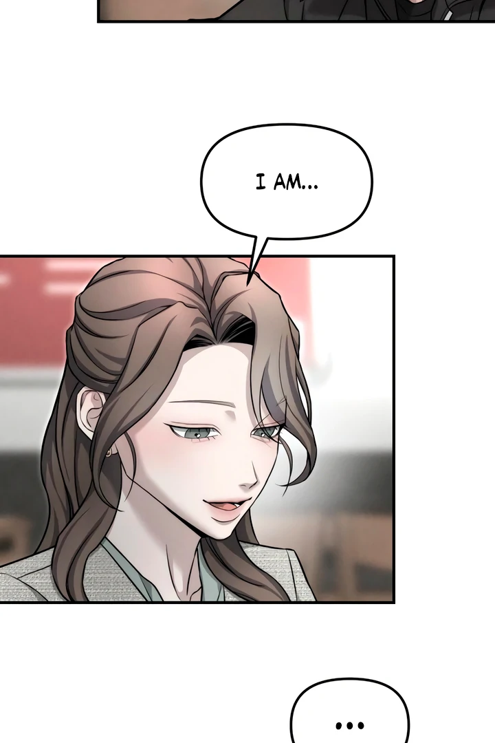 My Wish Is Not A Sin [Temple Scan] - Chapter 7 manhwa