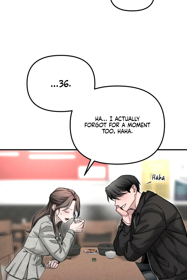 My Wish Is Not A Sin [Temple Scan] - Chapter 7 manhwa
