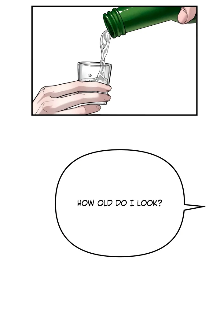 My Wish Is Not A Sin [Temple Scan] - Chapter 7 manhwa