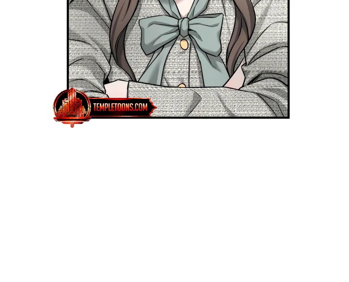 My Wish Is Not A Sin [Temple Scan] - Chapter 7 manhwa