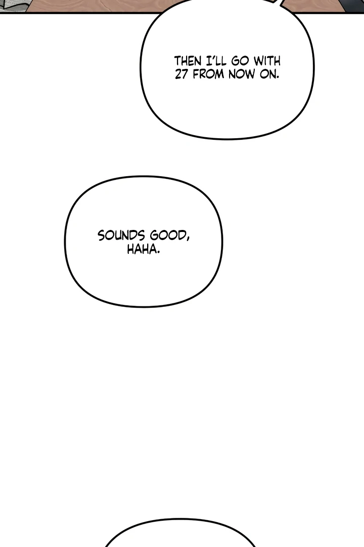 My Wish Is Not A Sin [Temple Scan] - Chapter 7 manhwa