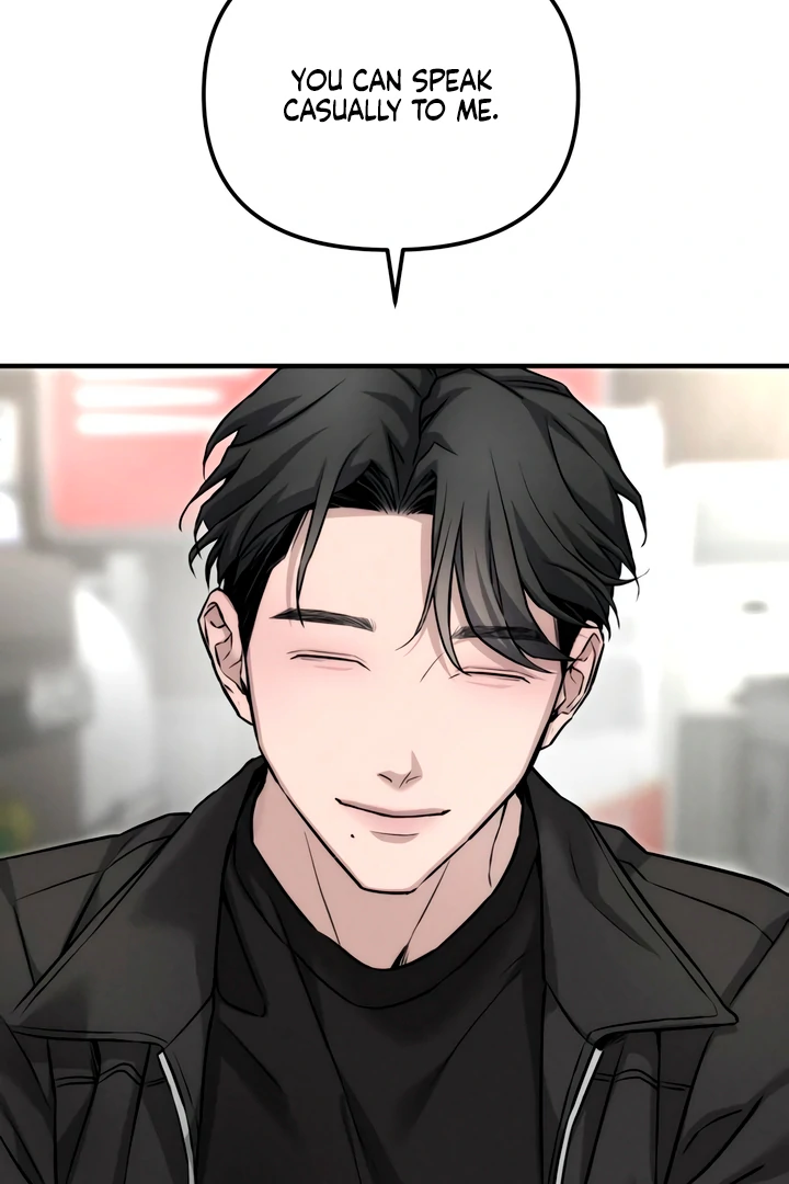 My Wish Is Not A Sin [Temple Scan] - Chapter 7 manhwa