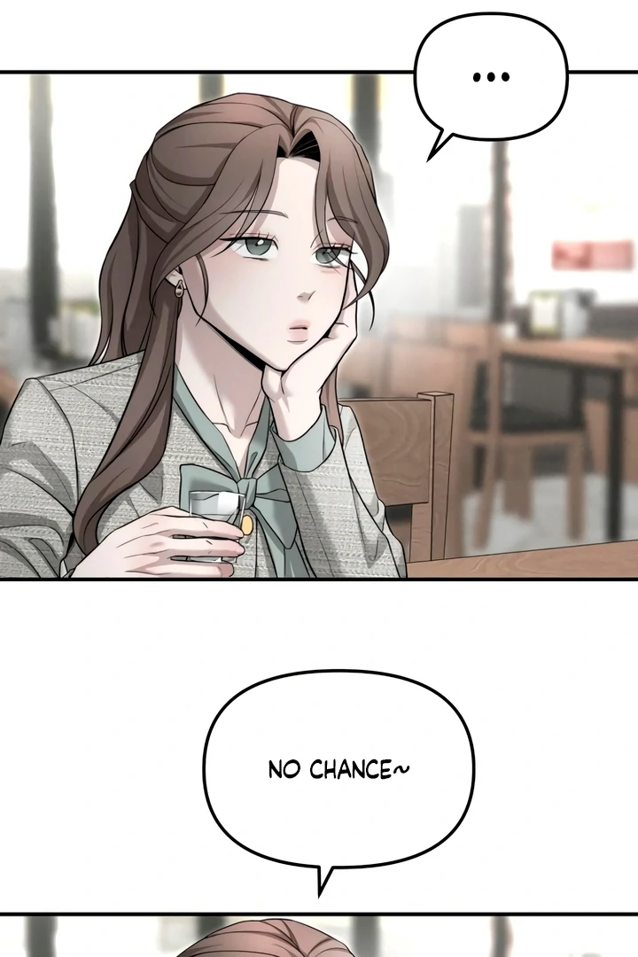My Wish Is Not A Sin [Temple Scan] - Chapter 7 manhwa