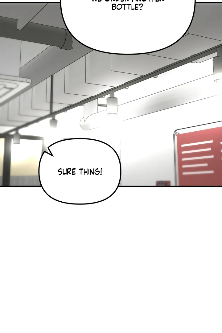 My Wish Is Not A Sin [Temple Scan] - Chapter 7 manhwa