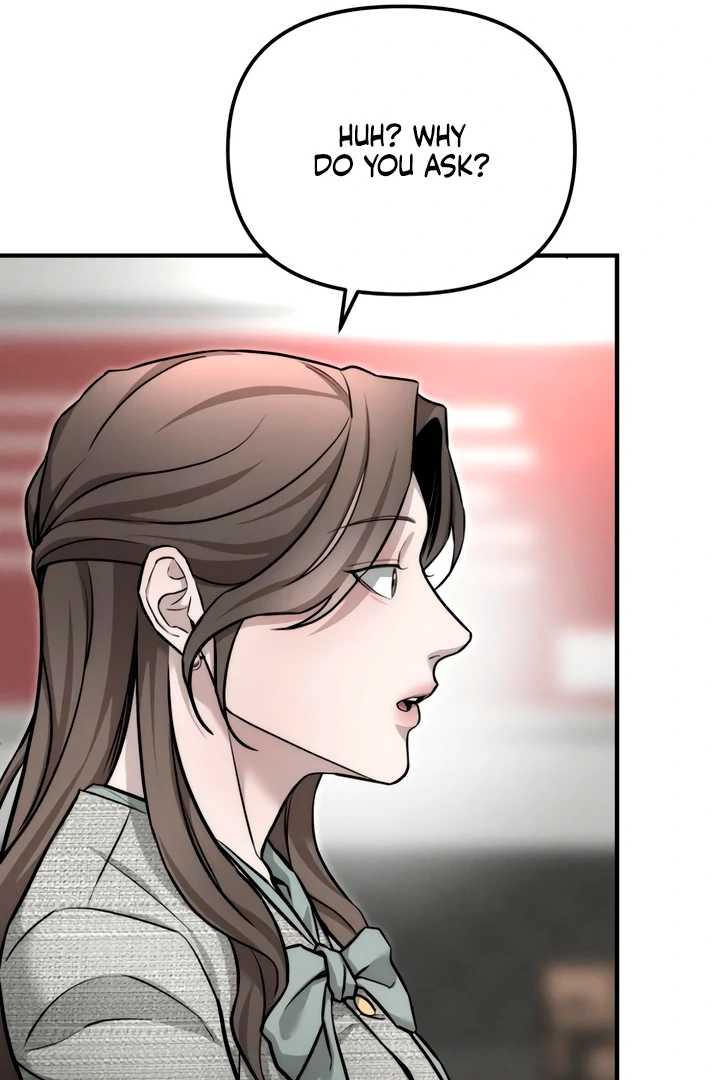 My Wish Is Not A Sin [Temple Scan] - Chapter 7 manhwa