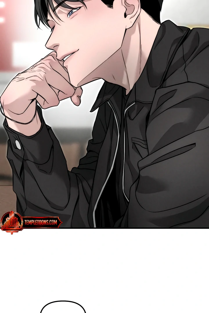 My Wish Is Not A Sin [Temple Scan] - Chapter 7 manhwa