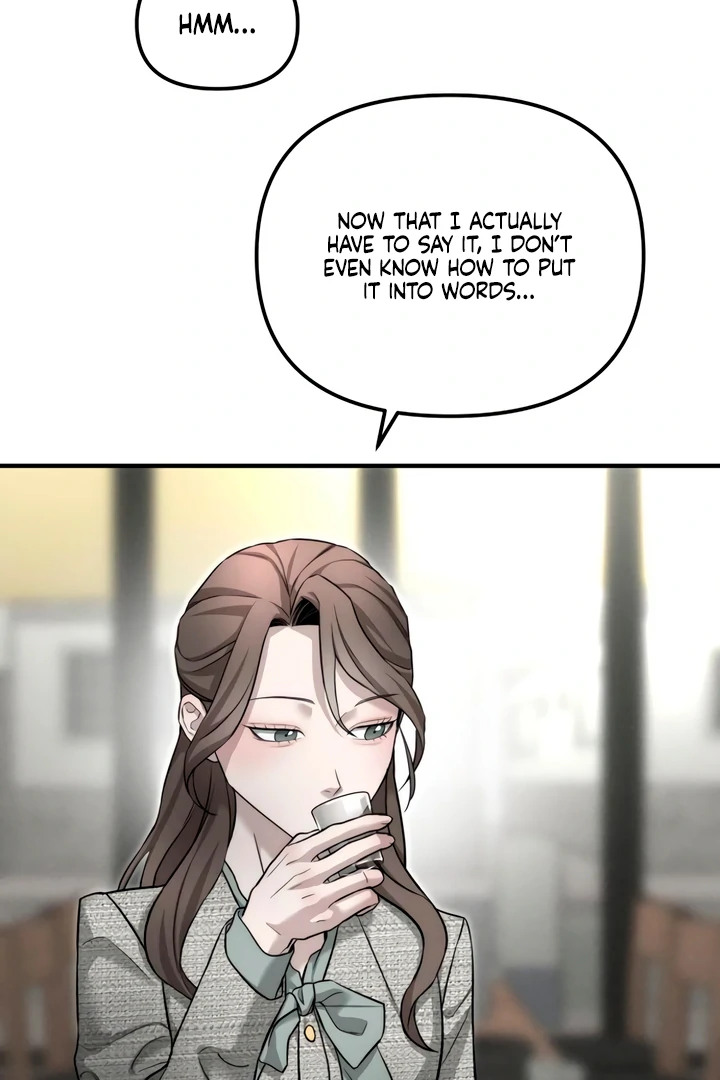 My Wish Is Not A Sin [Temple Scan] - Chapter 7 manhwa