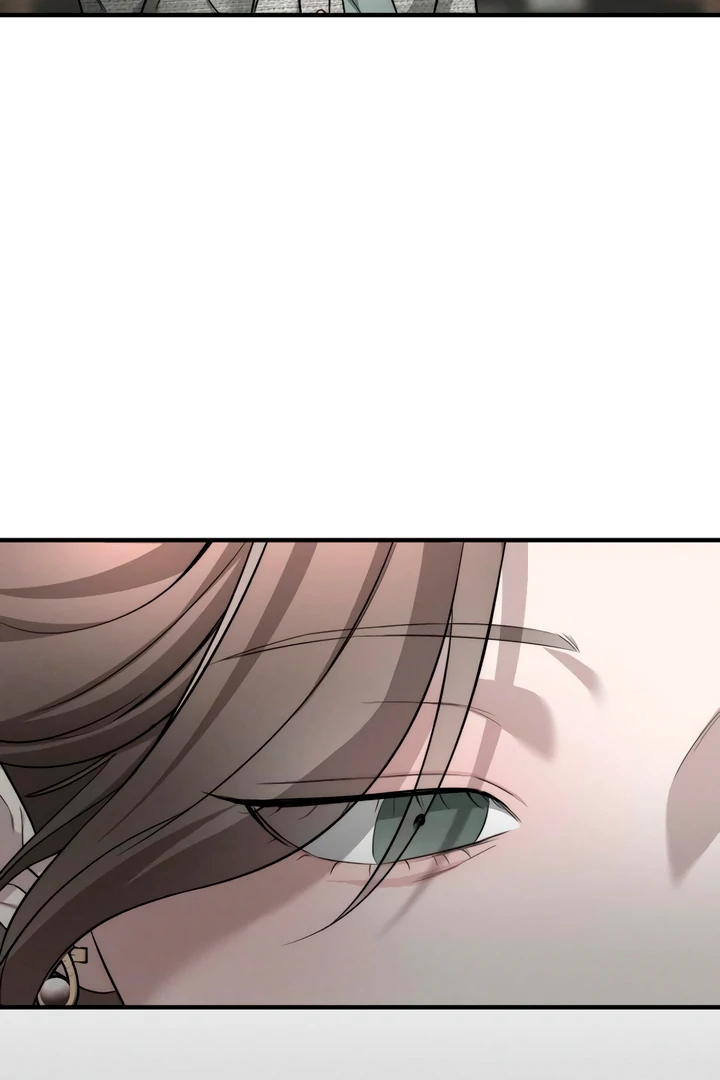 My Wish Is Not A Sin [Temple Scan] - Chapter 7 manhwa