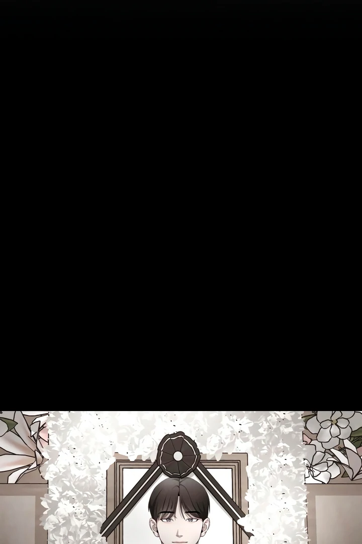 My Wish Is Not A Sin [Temple Scan] - Chapter 7 manhwa