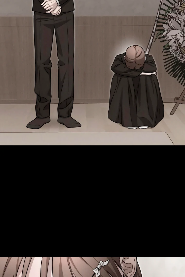 My Wish Is Not A Sin [Temple Scan] - Chapter 7 manhwa