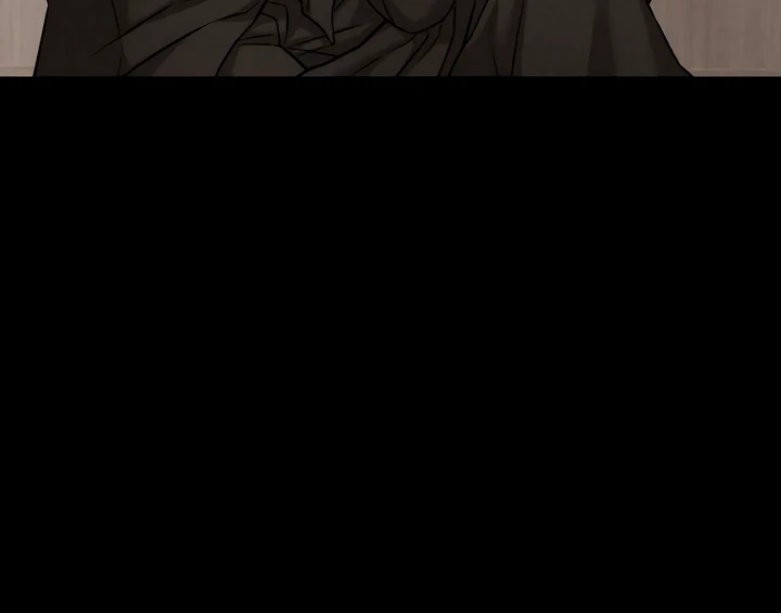 My Wish Is Not A Sin [Temple Scan] - Chapter 7 manhwa