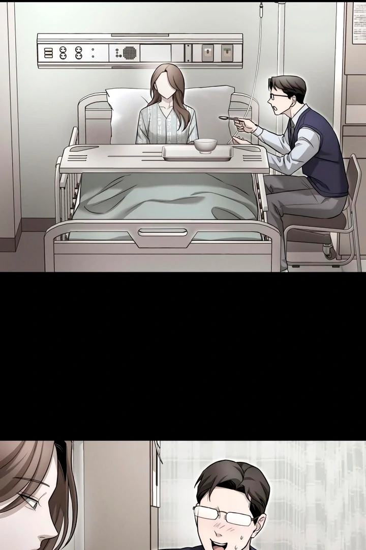 My Wish Is Not A Sin [Temple Scan] - Chapter 7 manhwa