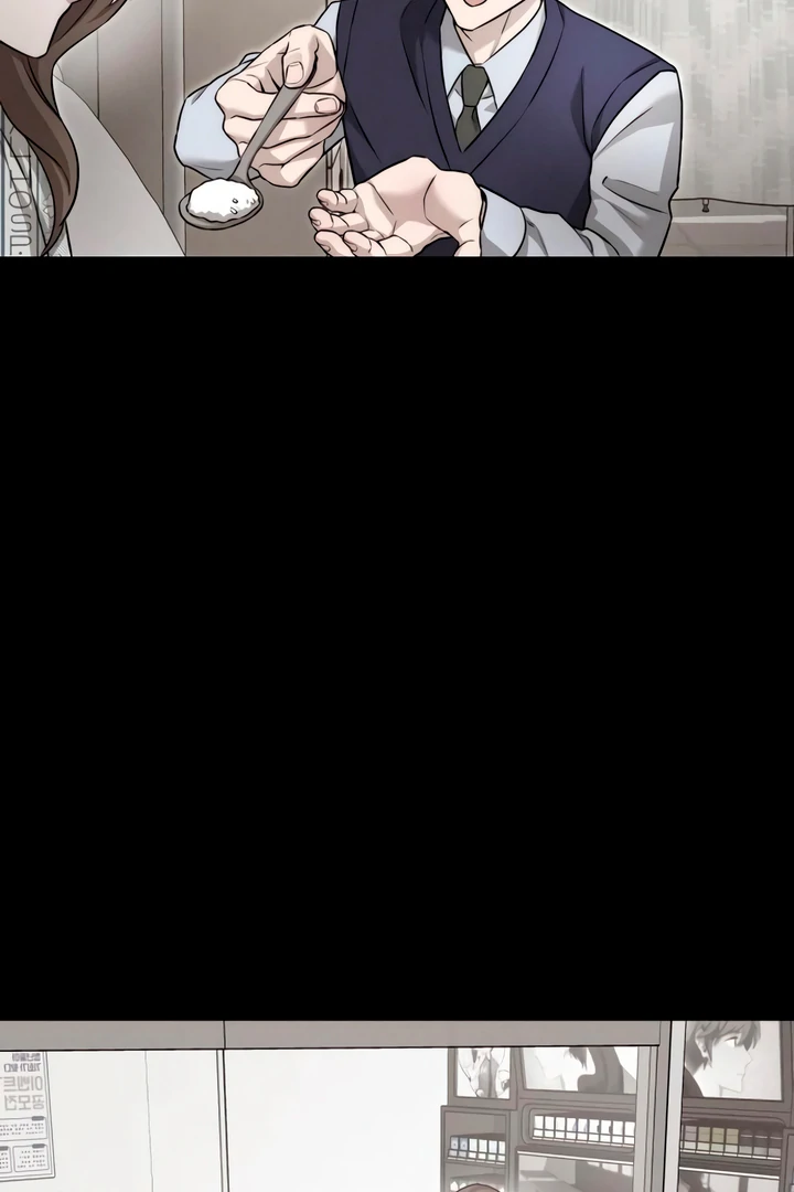 My Wish Is Not A Sin [Temple Scan] - Chapter 7 manhwa