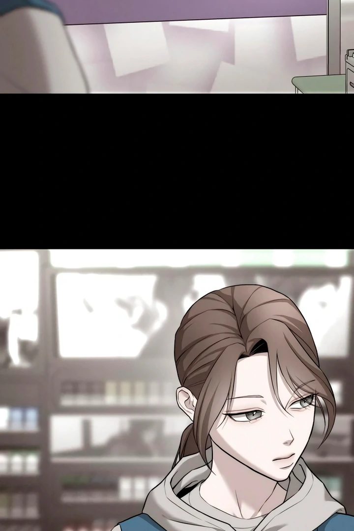 My Wish Is Not A Sin [Temple Scan] - Chapter 7 manhwa