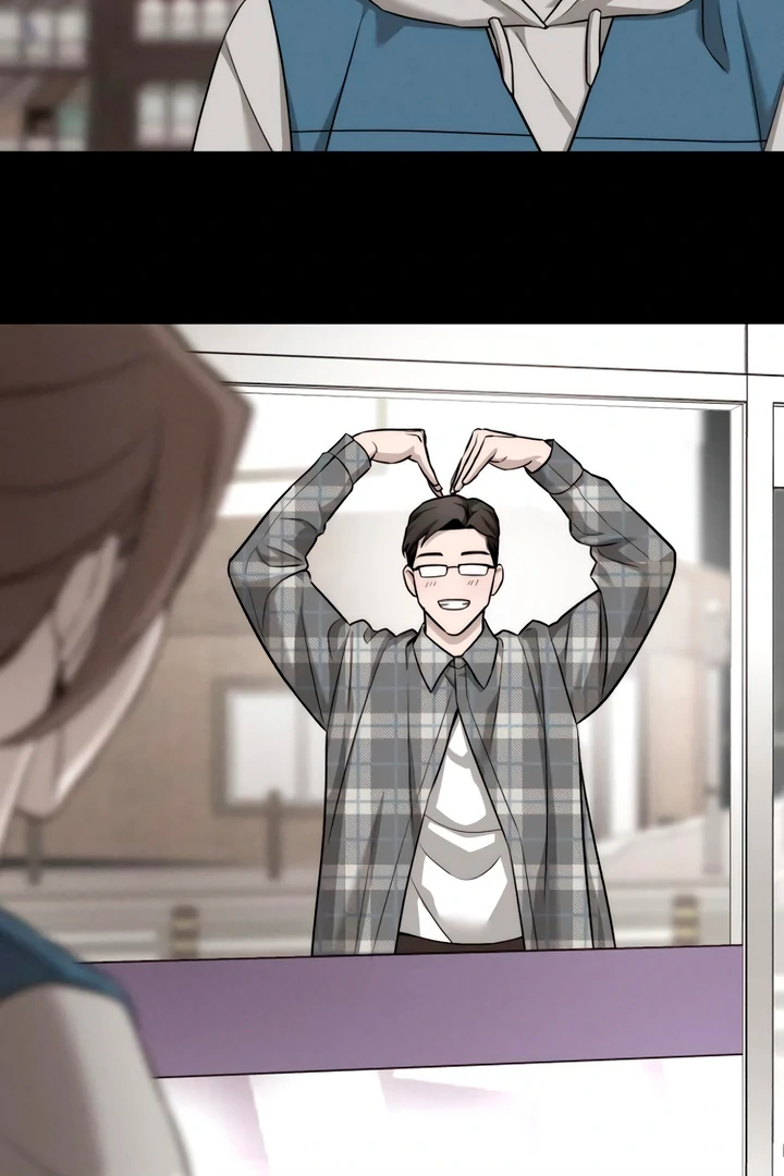 My Wish Is Not A Sin [Temple Scan] - Chapter 7 manhwa