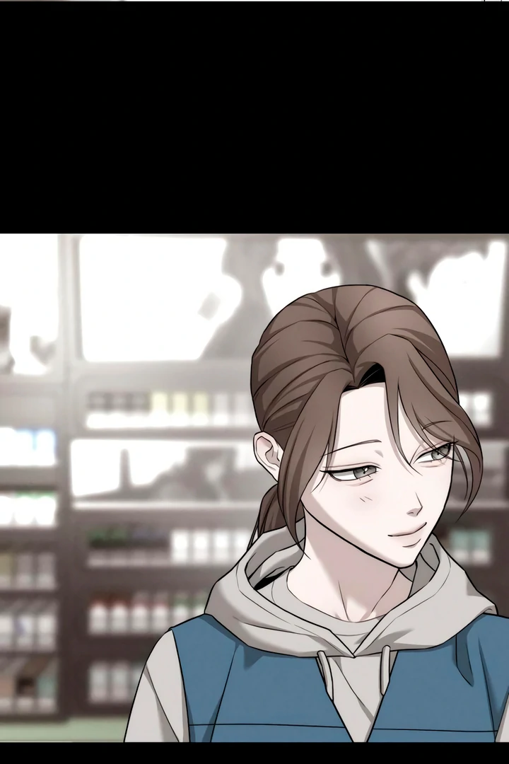 My Wish Is Not A Sin [Temple Scan] - Chapter 7 manhwa