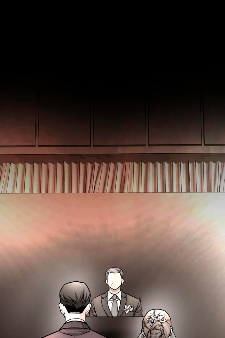 My Wish Is Not A Sin [Temple Scan] - Chapter 7 manhwa