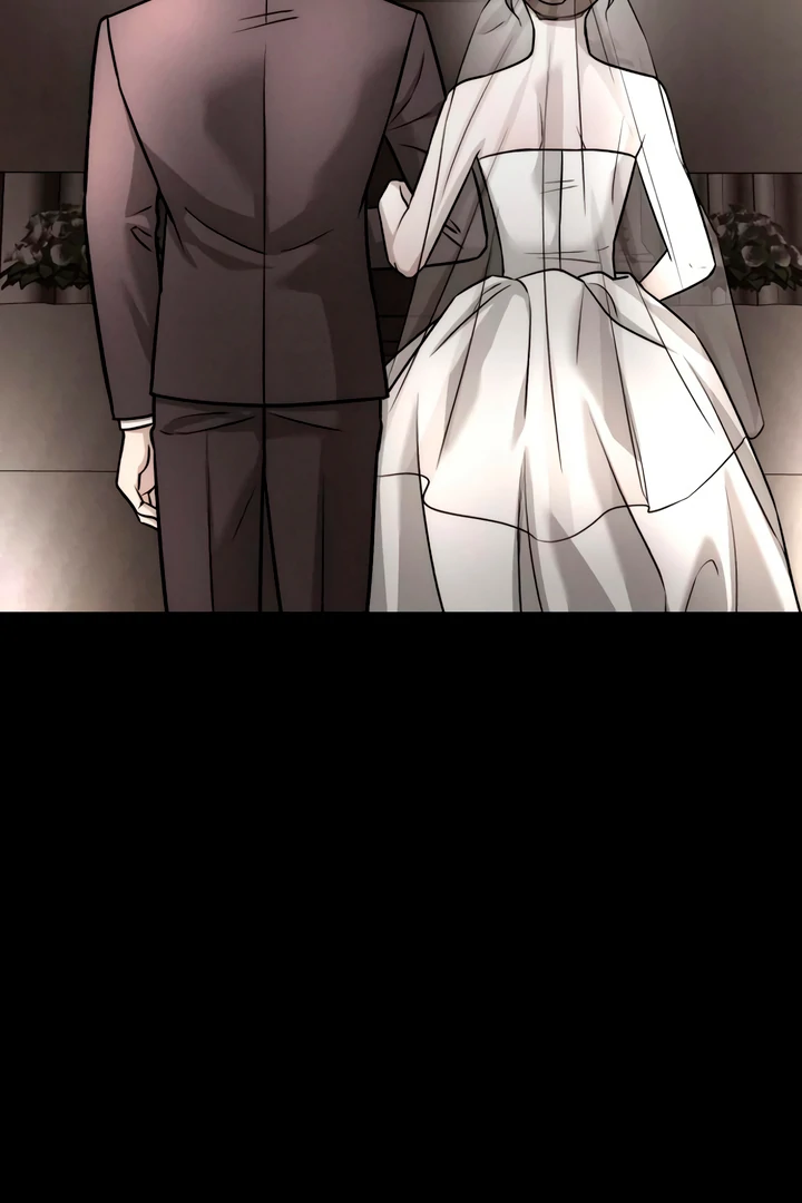 My Wish Is Not A Sin [Temple Scan] - Chapter 7 manhwa
