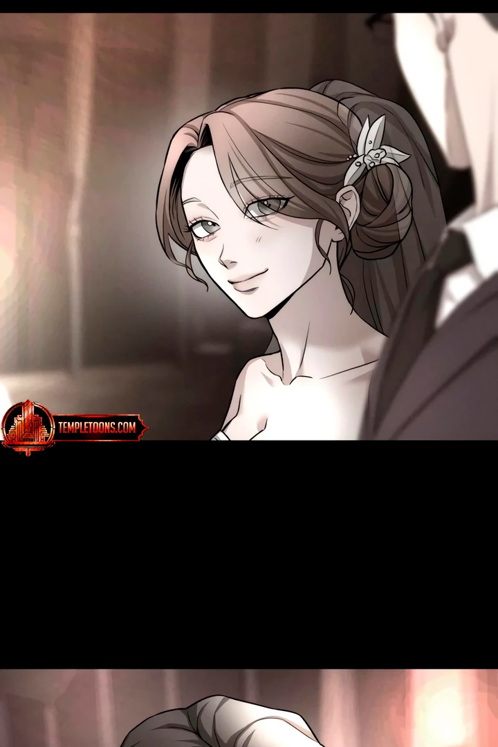 My Wish Is Not A Sin [Temple Scan] - Chapter 7 manhwa