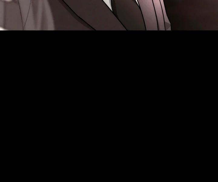 My Wish Is Not A Sin [Temple Scan] - Chapter 7 manhwa