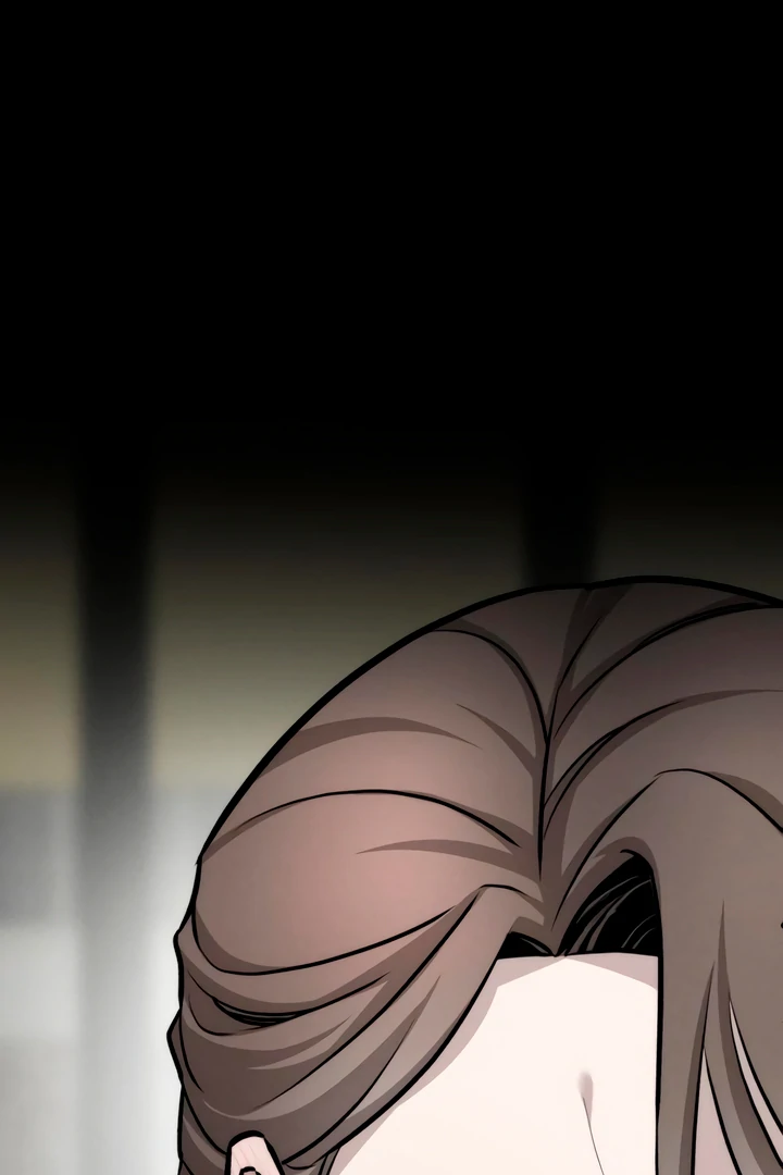 My Wish Is Not A Sin [Temple Scan] - Chapter 7 manhwa