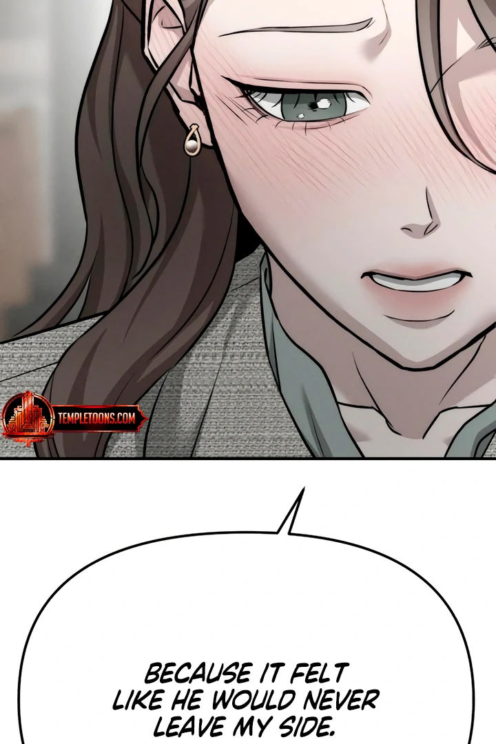 My Wish Is Not A Sin [Temple Scan] - Chapter 7 manhwa