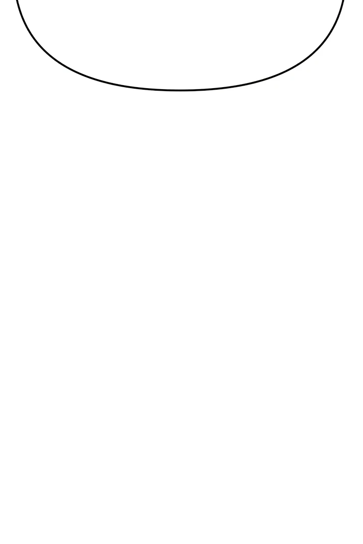 My Wish Is Not A Sin [Temple Scan] - Chapter 7 manhwa