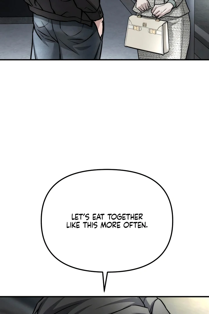 My Wish Is Not A Sin [Temple Scan] - Chapter 7 manhwa