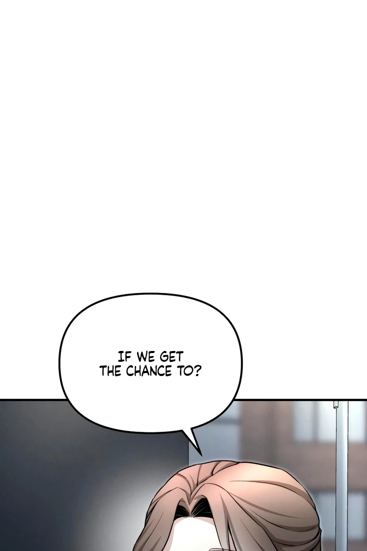 My Wish Is Not A Sin [Temple Scan] - Chapter 7 manhwa