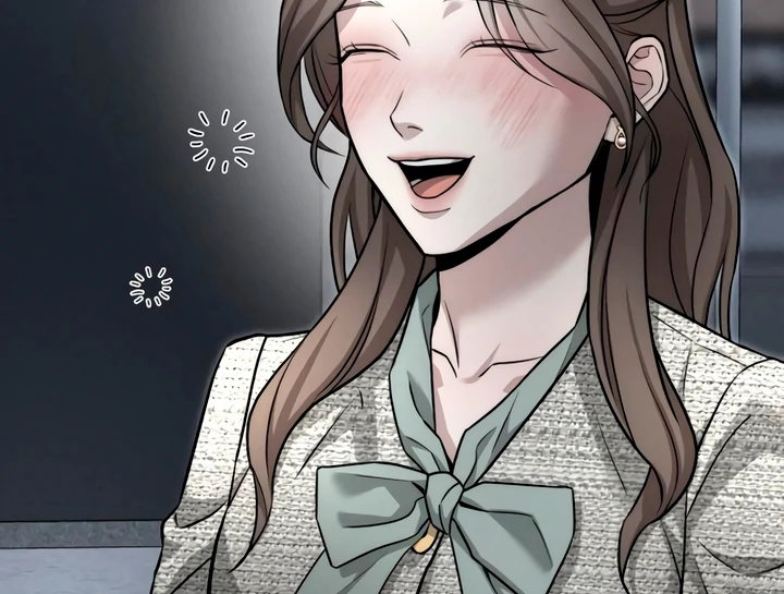 My Wish Is Not A Sin [Temple Scan] - Chapter 7 manhwa