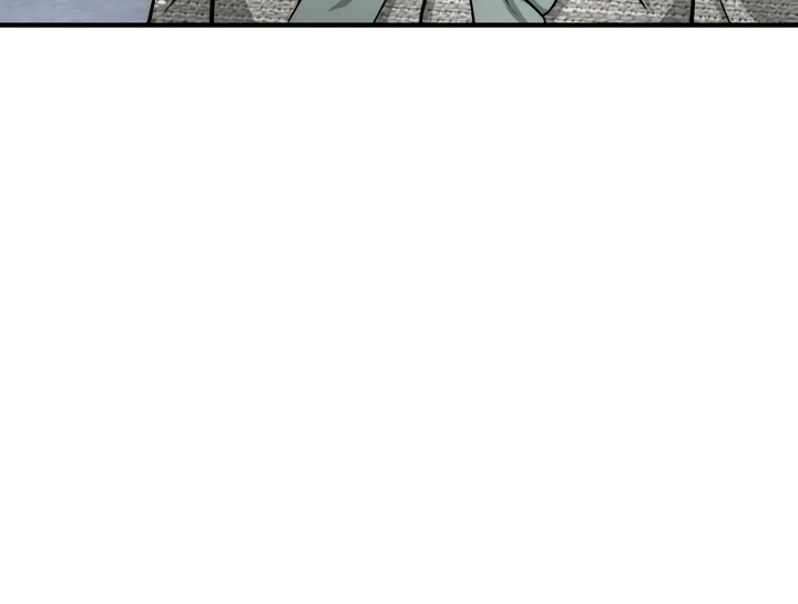 My Wish Is Not A Sin [Temple Scan] - Chapter 7 manhwa