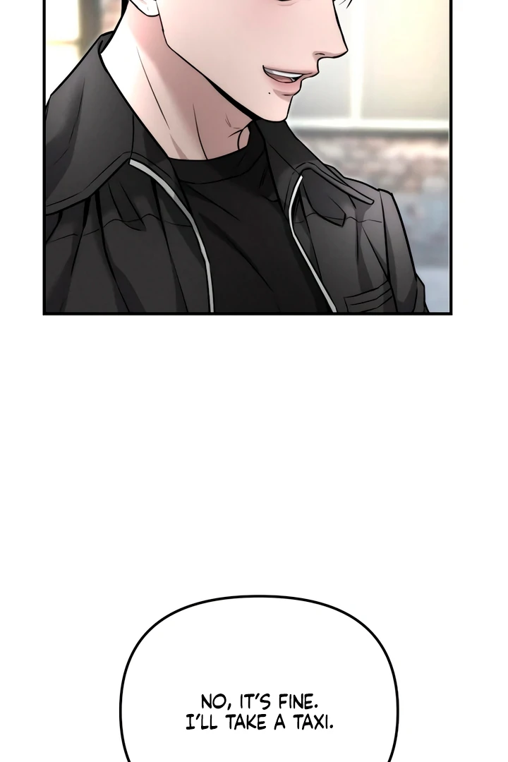 My Wish Is Not A Sin [Temple Scan] - Chapter 7 manhwa