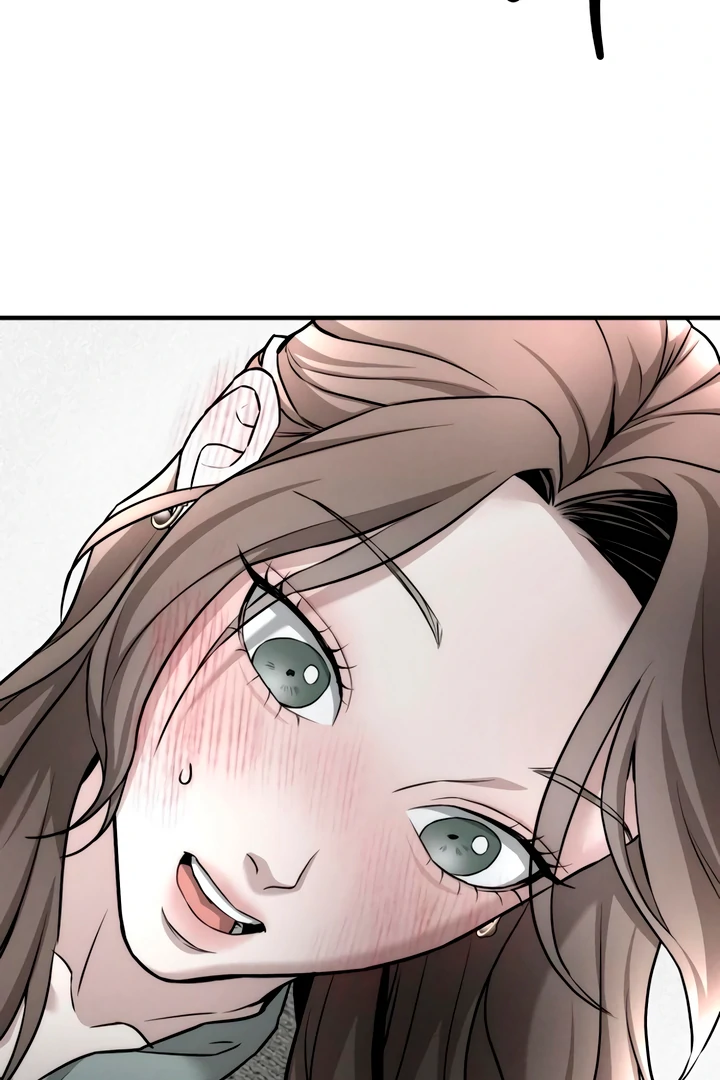 My Wish Is Not A Sin [Temple Scan] - Chapter 7 manhwa