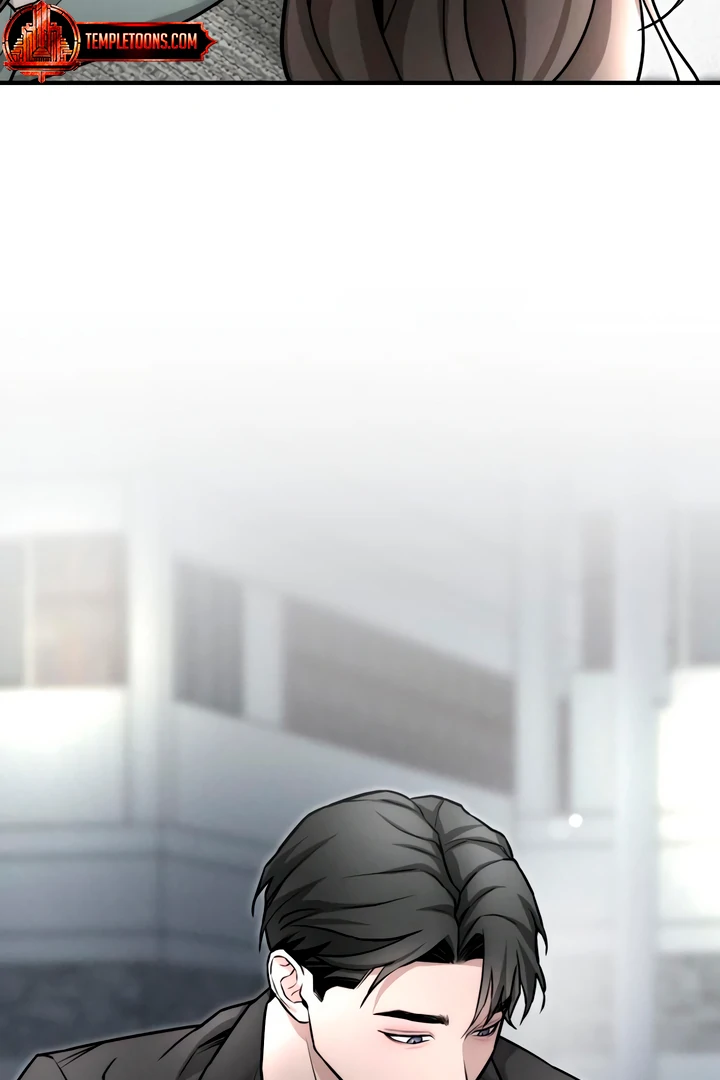 My Wish Is Not A Sin [Temple Scan] - Chapter 7 manhwa