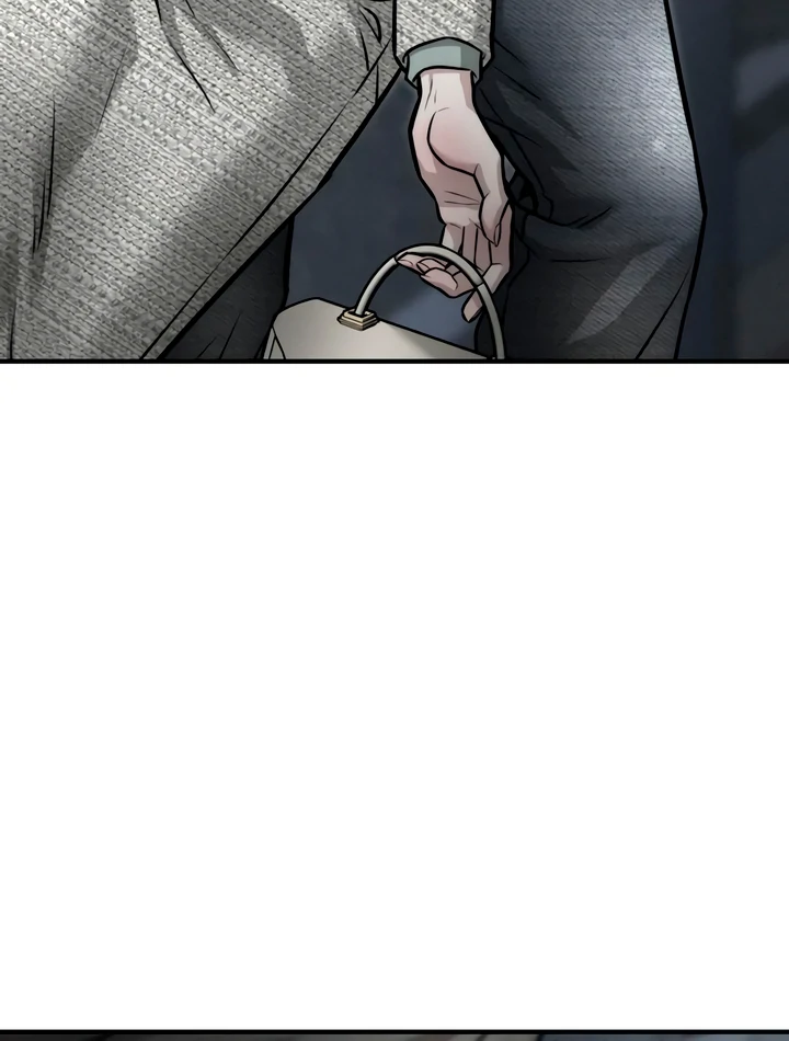 My Wish Is Not A Sin [Temple Scan] - Chapter 7 manhwa
