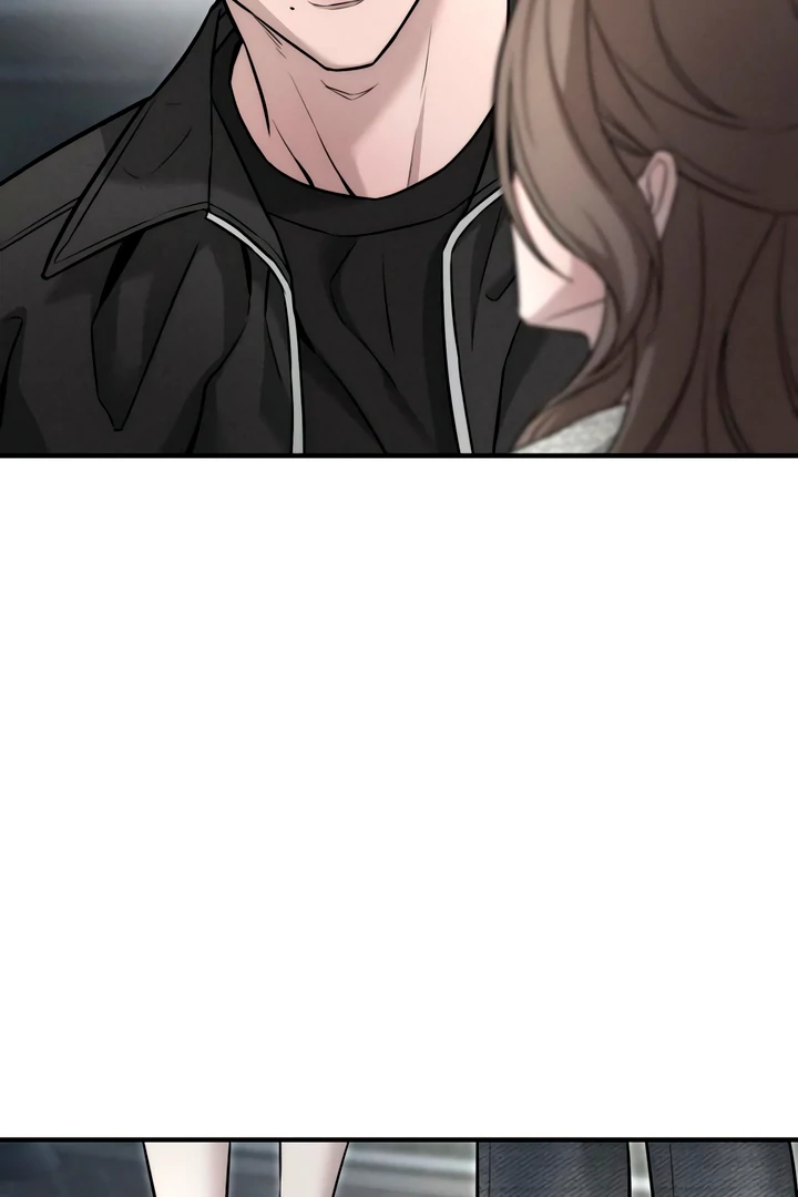 My Wish Is Not A Sin [Temple Scan] - Chapter 7 manhwa
