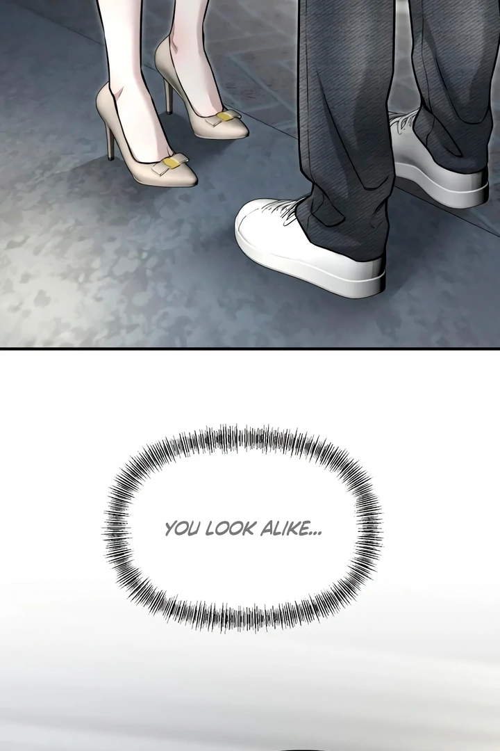 My Wish Is Not A Sin [Temple Scan] - Chapter 7 manhwa