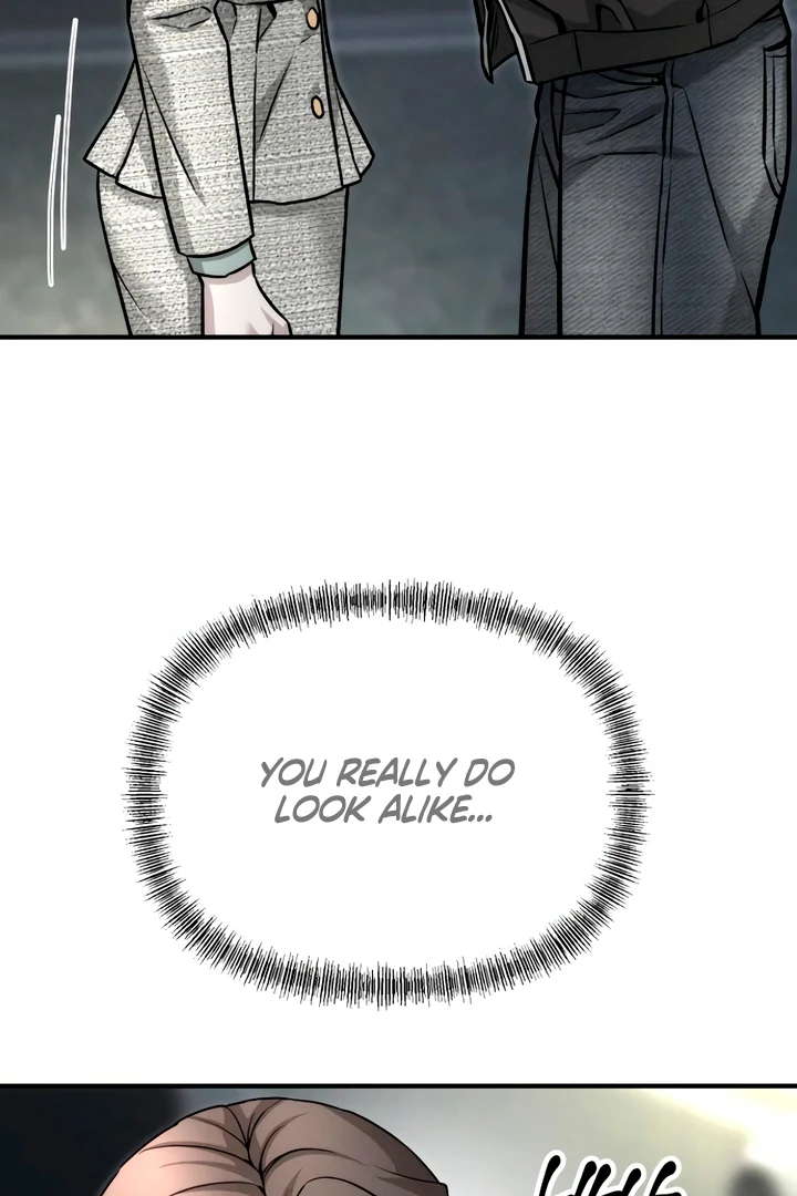 My Wish Is Not A Sin [Temple Scan] - Chapter 7 manhwa