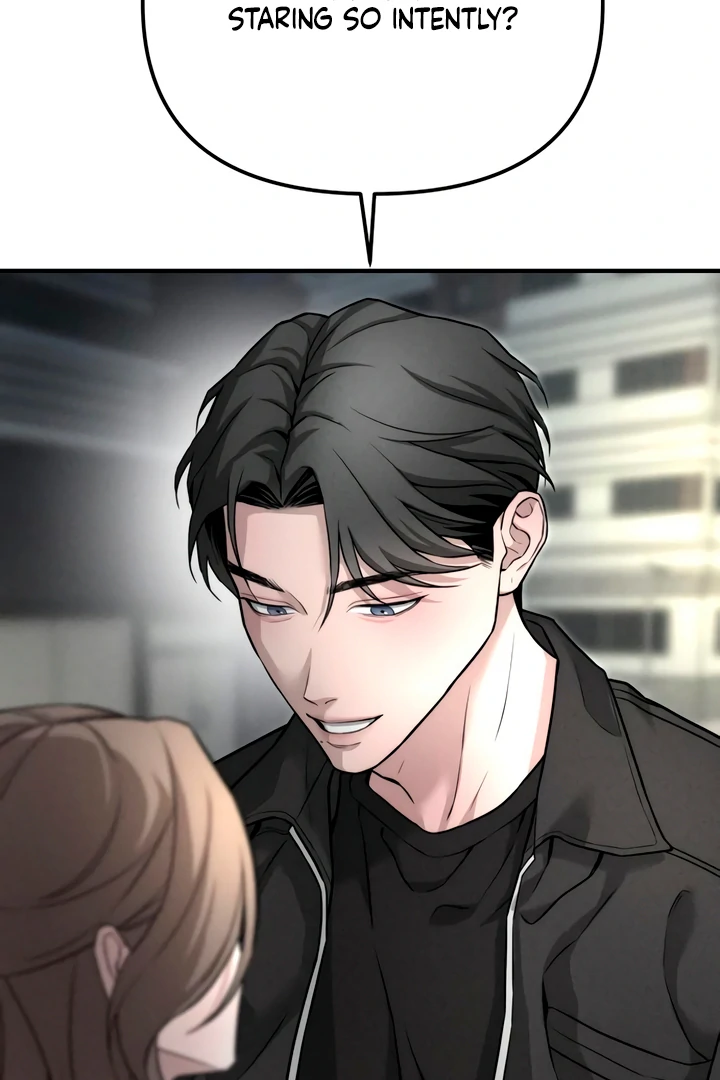 My Wish Is Not A Sin [Temple Scan] - Chapter 7 manhwa