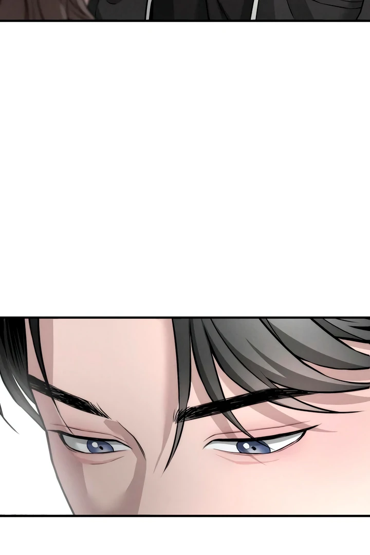 My Wish Is Not A Sin [Temple Scan] - Chapter 7 manhwa